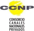 Imagen10